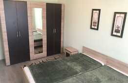 Apartament 2 camere, 50 mp, garaj, imobil nou, zona Iulius Mall