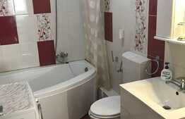 Apartament 2 camere, 50 mp, garaj, imobil nou, zona Iulius Mall