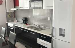 Apartament 2 camere, 50 mp, garaj, imobil nou, zona Iulius Mall