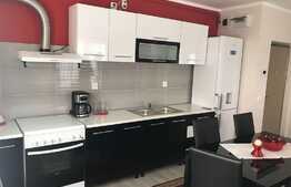 Apartament 2 camere, 50 mp, garaj, imobil nou, zona Iulius Mall