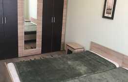Apartament 2 camere, 50 mp, garaj, imobil nou, zona Iulius Mall