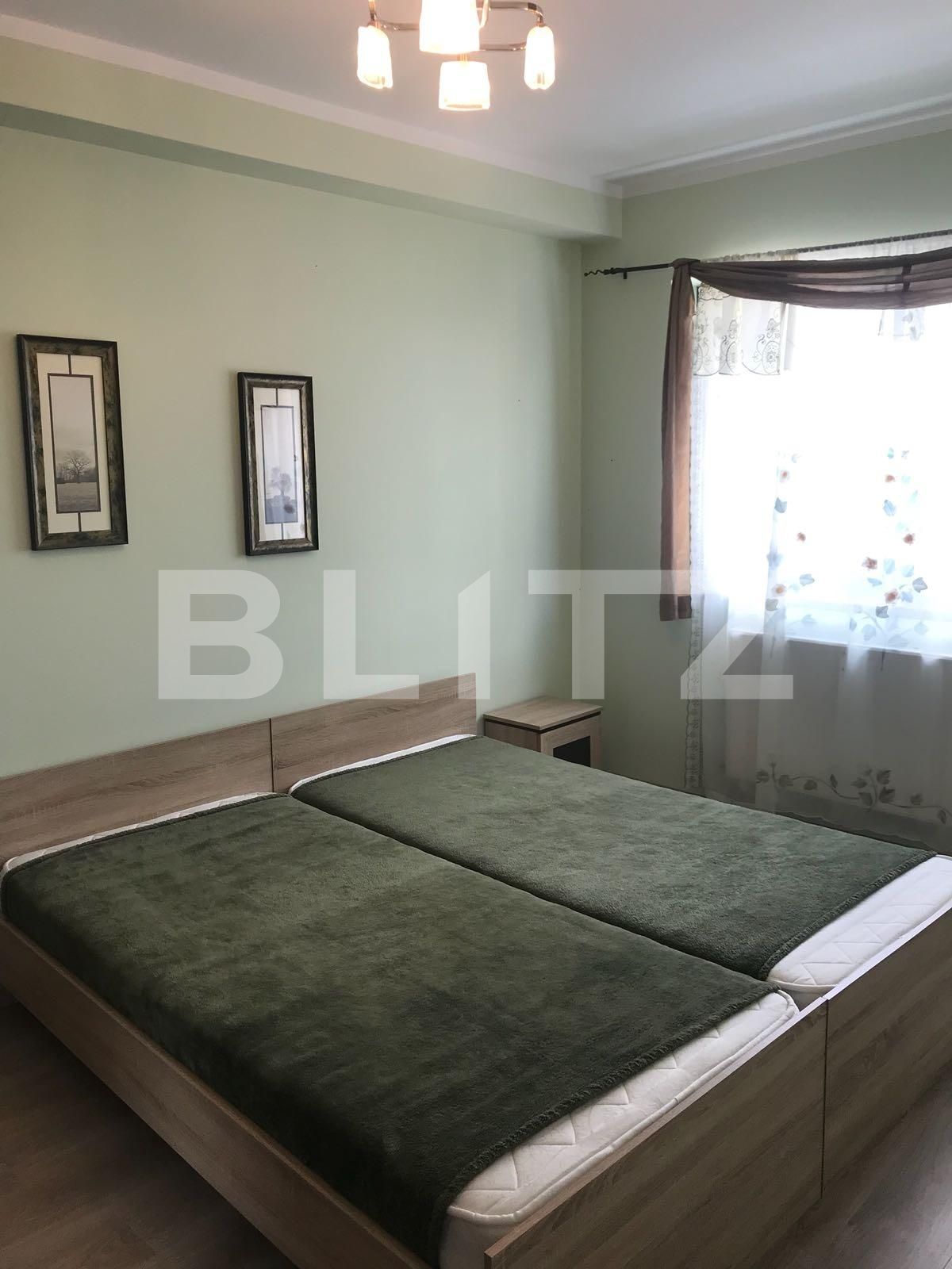 Apartament de închiriat 2 camere Gheorgheni - 33313AI | BLITZ Cluj-Napoca | Poza11