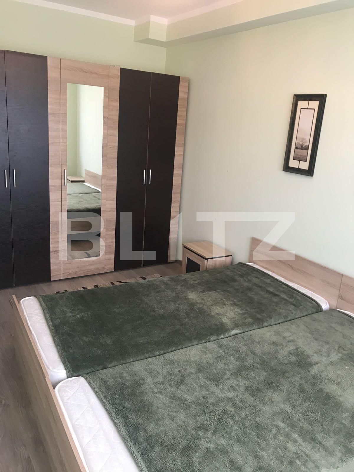 Apartament de închiriat 2 camere Gheorgheni - 33313AI | BLITZ Cluj-Napoca | Poza9
