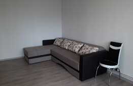 Apartament 3 camere decomandate, 65 mp, totul nou, zona strazii Aurel Vlaicu