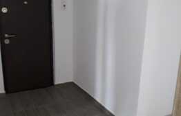 Apartament 3 camere decomandate, 65 mp, totul nou, zona strazii Aurel Vlaicu