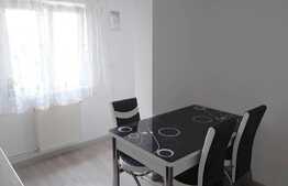 Apartament 3 camere decomandate, 65 mp, totul nou, zona strazii Aurel Vlaicu