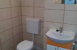 Apartament 3 camere decomandate, 65 mp, totul nou, zona strazii Aurel Vlaicu