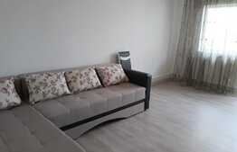 Apartament 3 camere decomandate, 65 mp, totul nou, zona strazii Aurel Vlaicu