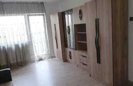 Apartament 3 camere decomandate, 65 mp, totul nou, zona strazii Aurel Vlaicu