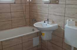 Apartament 3 camere decomandate, 65 mp, totul nou, zona strazii Aurel Vlaicu