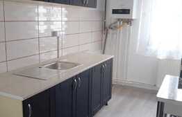 Apartament 3 camere decomandate, 65 mp, totul nou, zona strazii Aurel Vlaicu