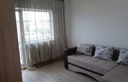 Apartament 3 camere decomandate, 65 mp, totul nou, zona strazii Aurel Vlaicu