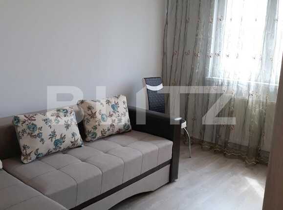 Apartament de închiriat 3 camere Marasti - 33315AI | BLITZ Cluj-Napoca | Poza2