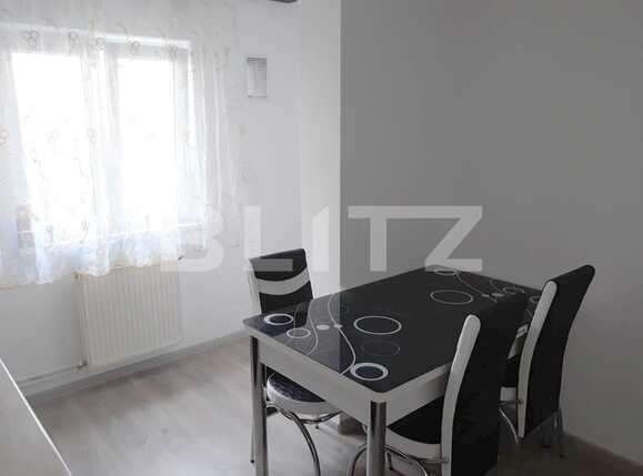 Apartament de închiriat 3 camere Marasti - 33315AI | BLITZ Cluj-Napoca | Poza9