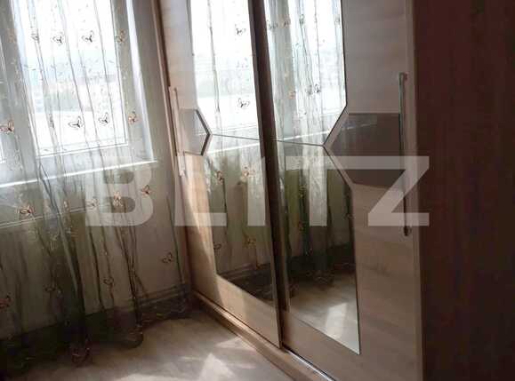 Apartament de închiriat 3 camere Marasti - 33315AI | BLITZ Cluj-Napoca | Poza8