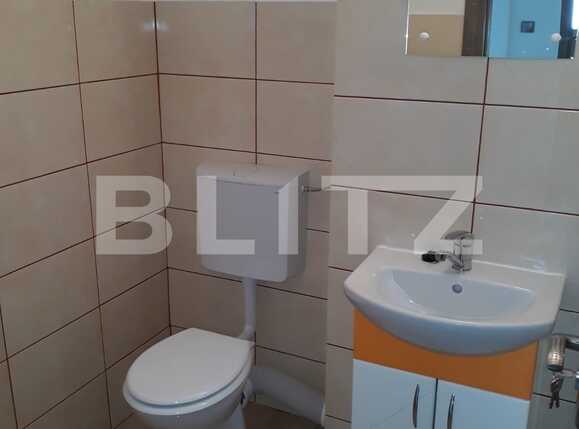 Apartament de închiriat 3 camere Marasti - 33315AI | BLITZ Cluj-Napoca | Poza11