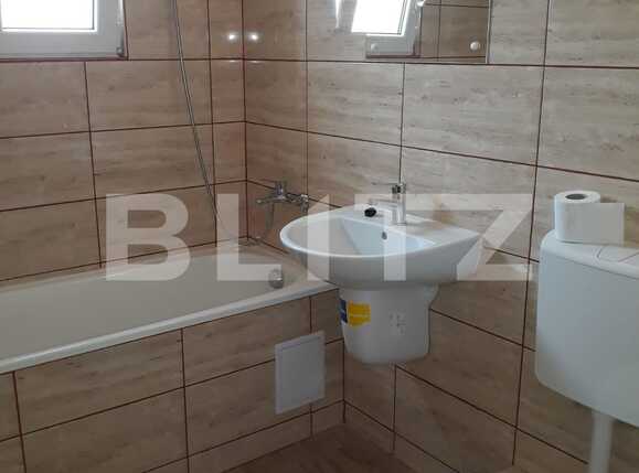 Apartament de închiriat 3 camere Marasti - 33315AI | BLITZ Cluj-Napoca | Poza12