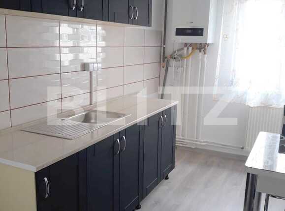 Apartament de închiriat 3 camere Marasti - 33315AI | BLITZ Cluj-Napoca | Poza10