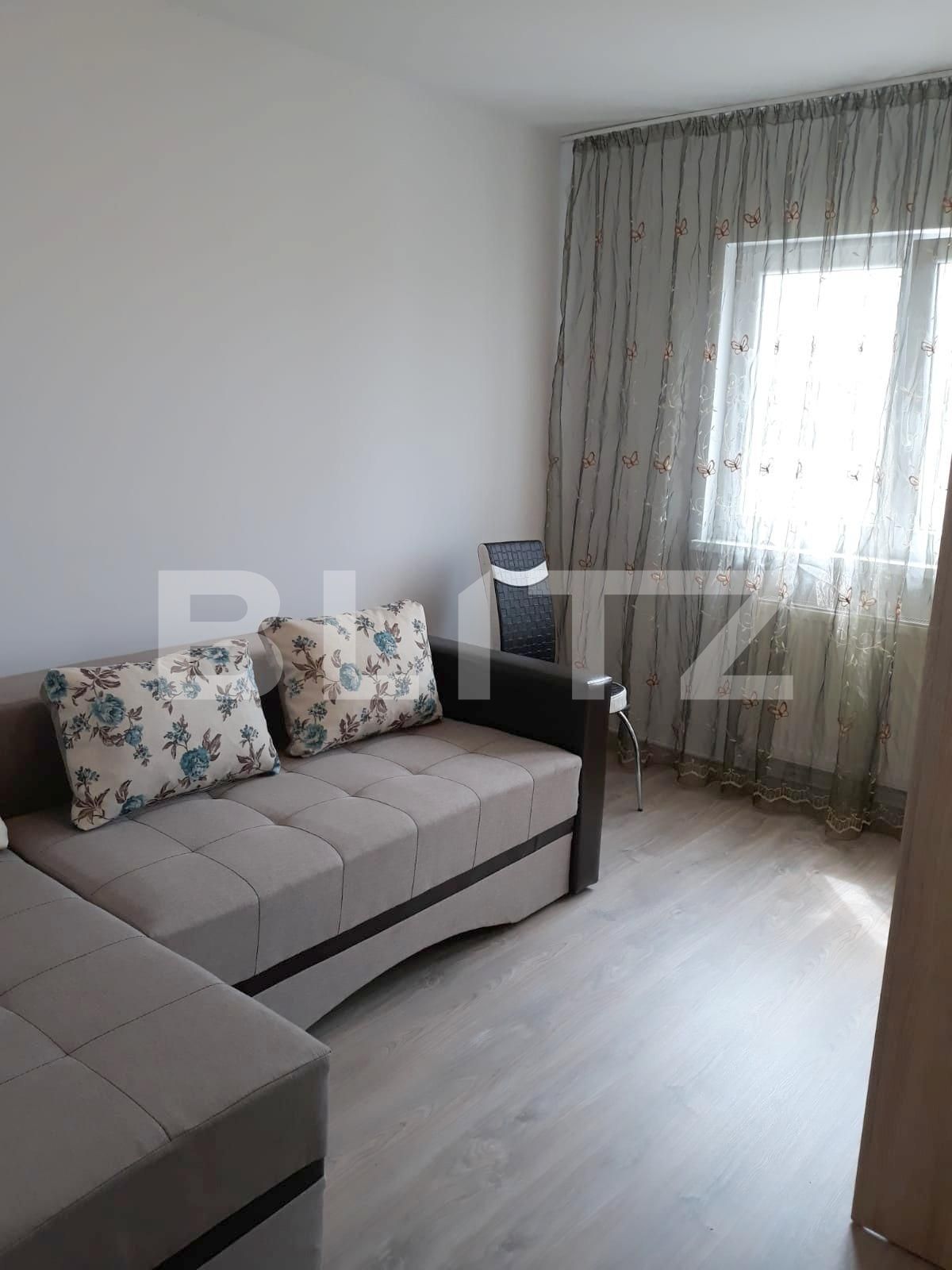 Apartament de închiriat 3 camere Marasti - 33315AI | BLITZ Cluj-Napoca | Poza2