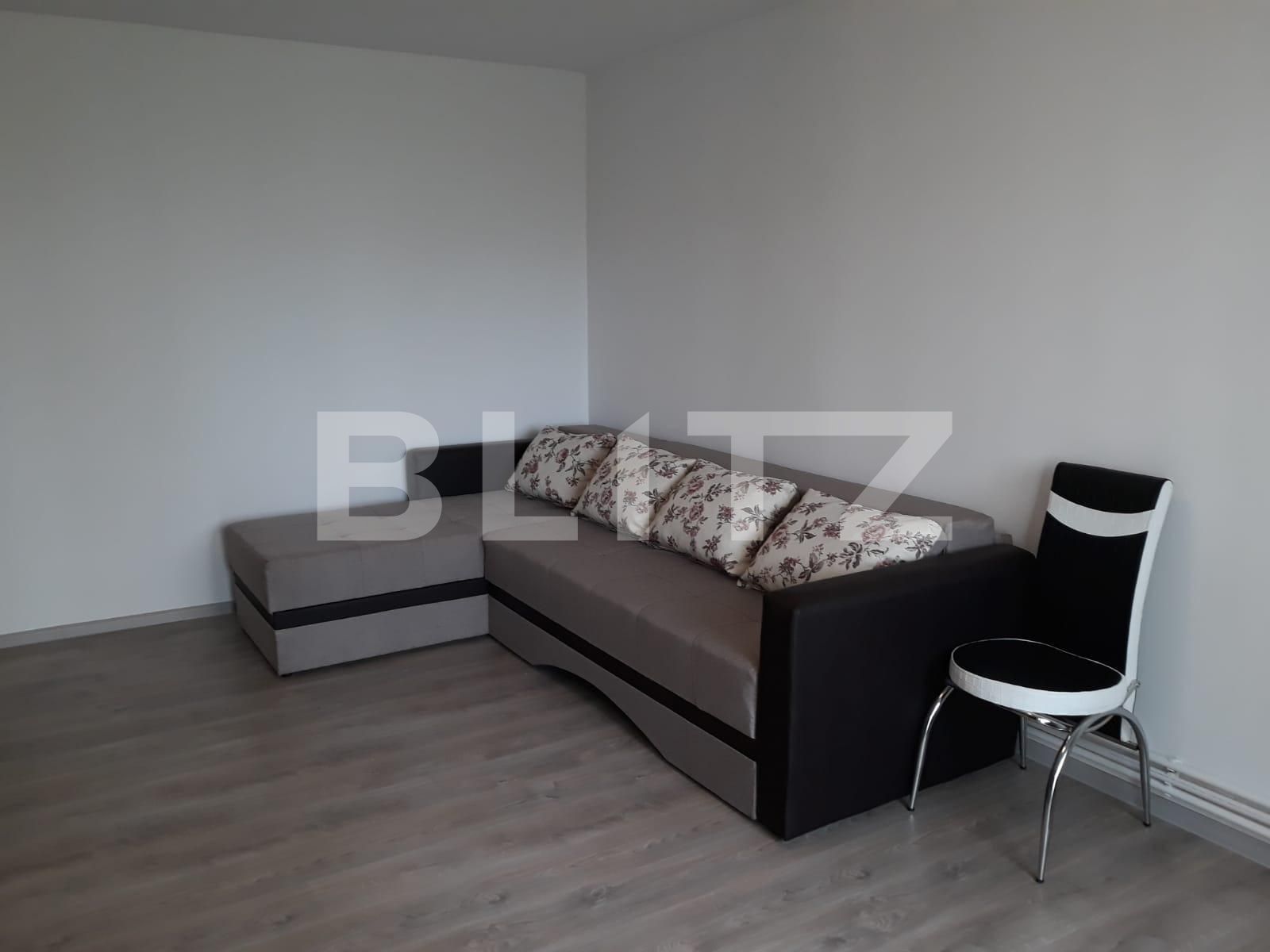Apartament de închiriat 3 camere Marasti - 33315AI | BLITZ Cluj-Napoca | Poza3
