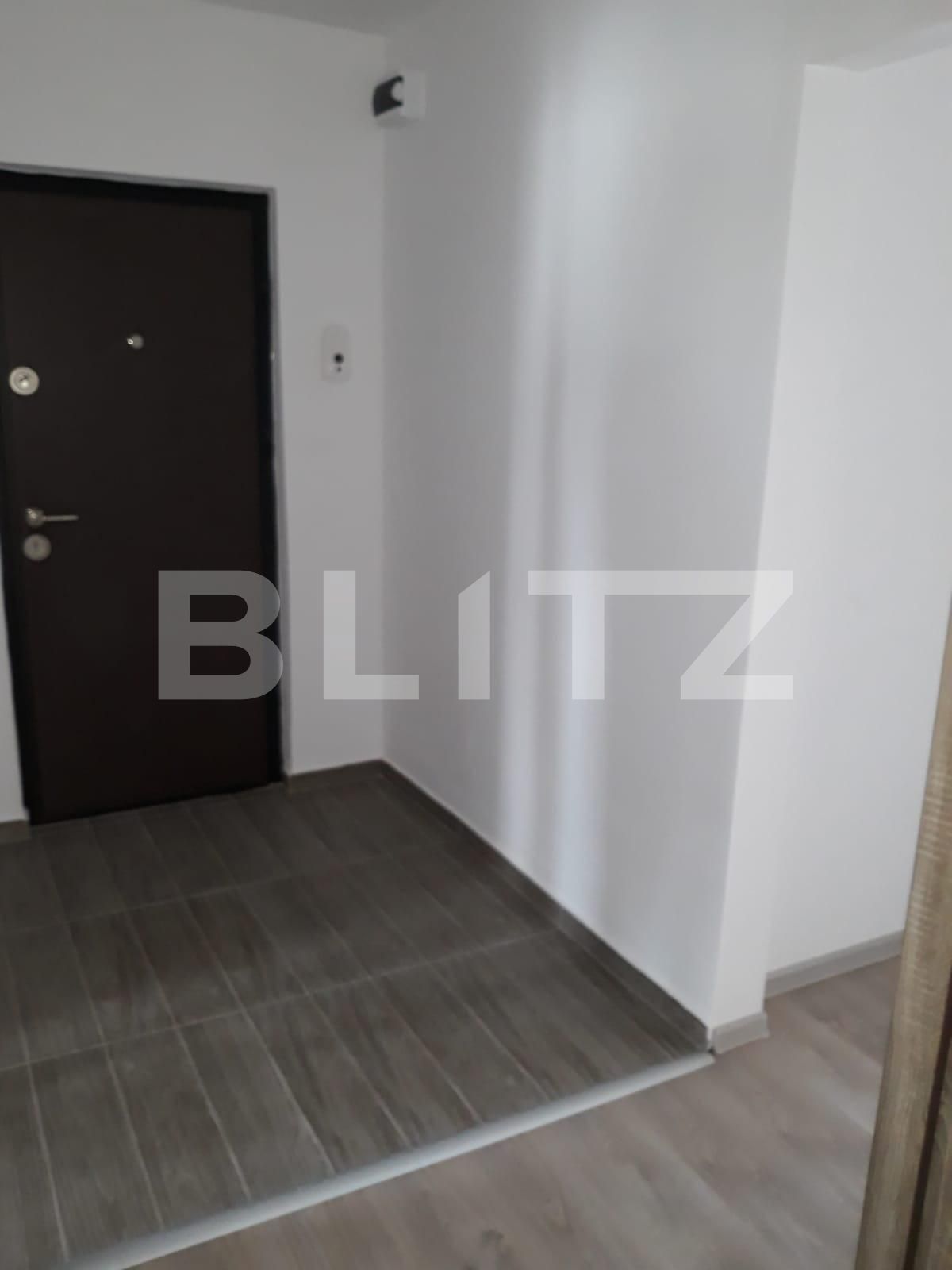 Apartament de închiriat 3 camere Marasti - 33315AI | BLITZ Cluj-Napoca | Poza5