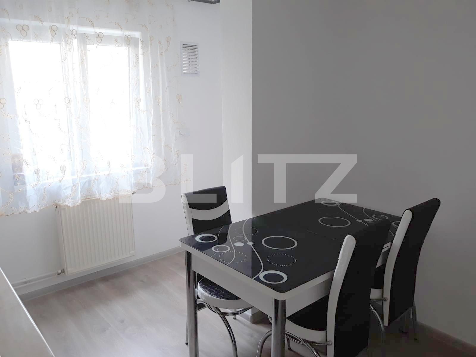 Apartament de închiriat 3 camere Marasti - 33315AI | BLITZ Cluj-Napoca | Poza9
