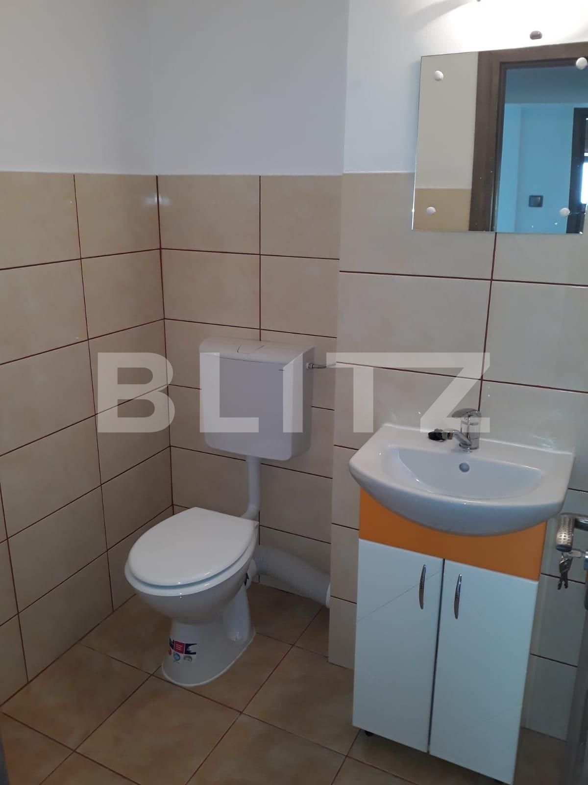 Apartament de închiriat 3 camere Marasti - 33315AI | BLITZ Cluj-Napoca | Poza11