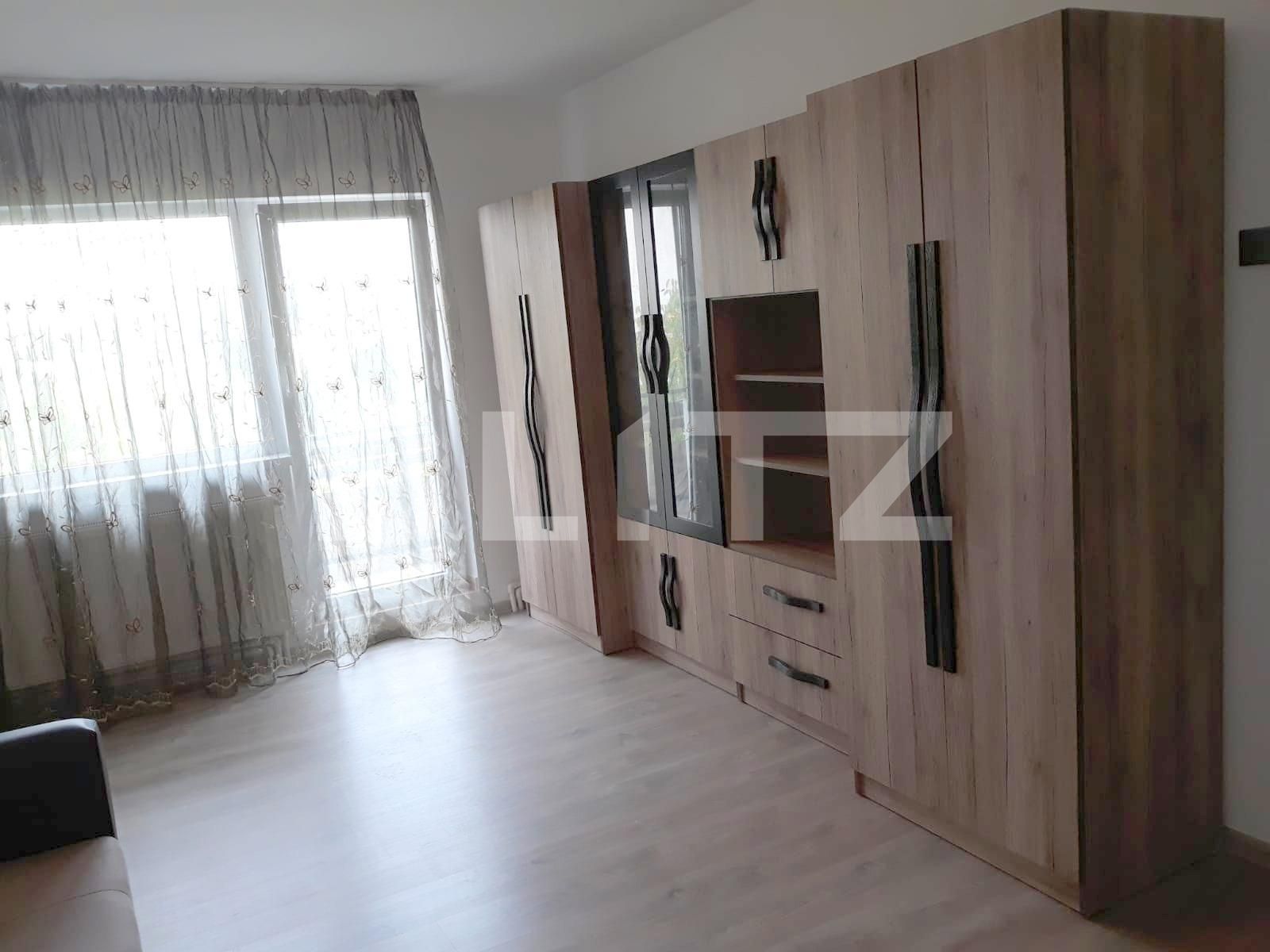 Apartament de închiriat 3 camere Marasti - 33315AI | BLITZ Cluj-Napoca | Poza4
