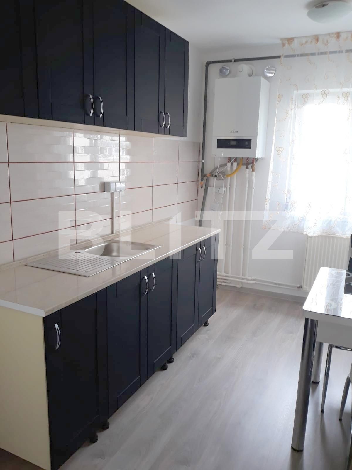 Apartament de închiriat 3 camere Marasti - 33315AI | BLITZ Cluj-Napoca | Poza10