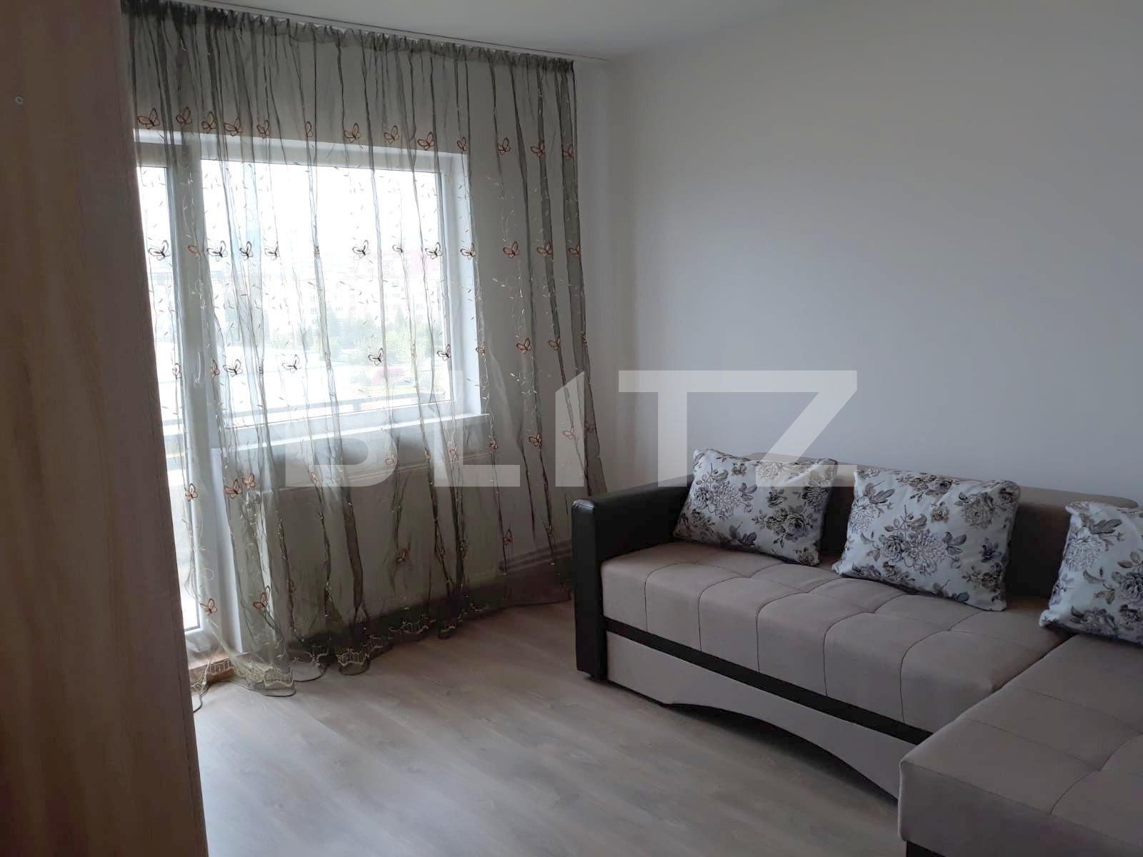 Apartament de închiriat 3 camere Marasti - 33315AI | BLITZ Cluj-Napoca | Poza7