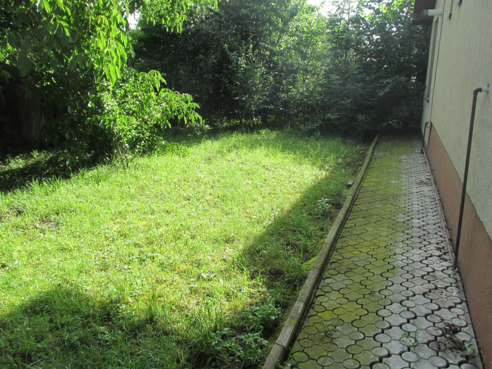 Teren de vânzare Marasti - 33316TV | BLITZ Cluj-Napoca | Poza2