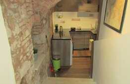 Apartament perfect pentru investitie, Zona Piata Muzeului