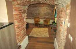 Apartament perfect pentru investitie, Zona Piata Muzeului