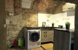 Apartament perfect pentru investitie, Zona Piata Muzeului