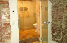 Apartament perfect pentru investitie, Zona Piata Muzeului