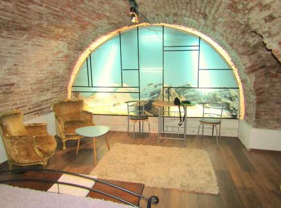 Garsonieră de vânzare Central - 33317AV | BLITZ Cluj-Napoca | Poza7