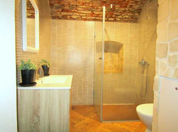 Garsonieră de vânzare Central - 33317AV | BLITZ Cluj-Napoca | Poza9