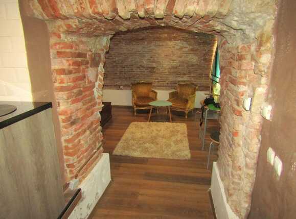 Garsonieră de vânzare Central - 33317AV | BLITZ Cluj-Napoca | Poza5