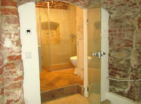 Garsonieră de vânzare Central - 33317AV | BLITZ Cluj-Napoca | Poza8