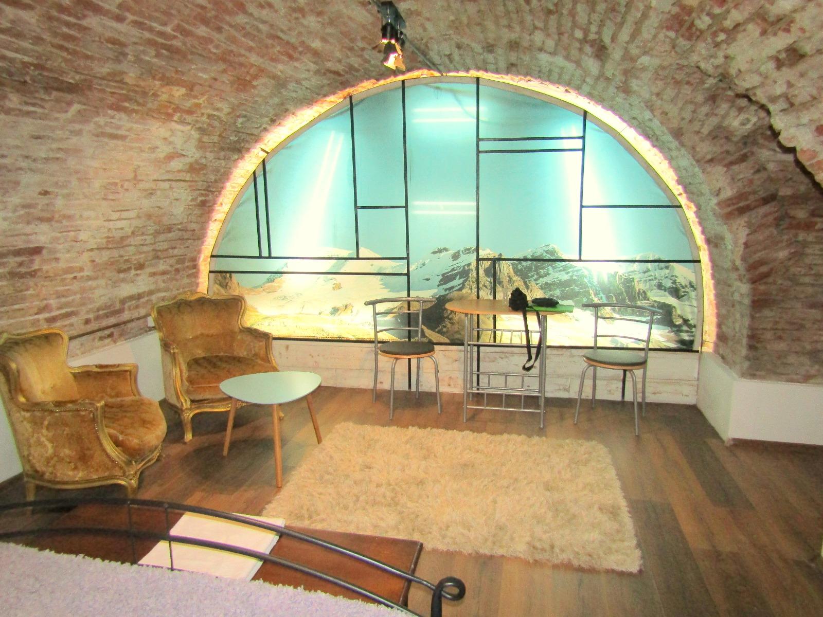 Garsonieră de vânzare Central - 33317AV | BLITZ Cluj-Napoca | Poza7