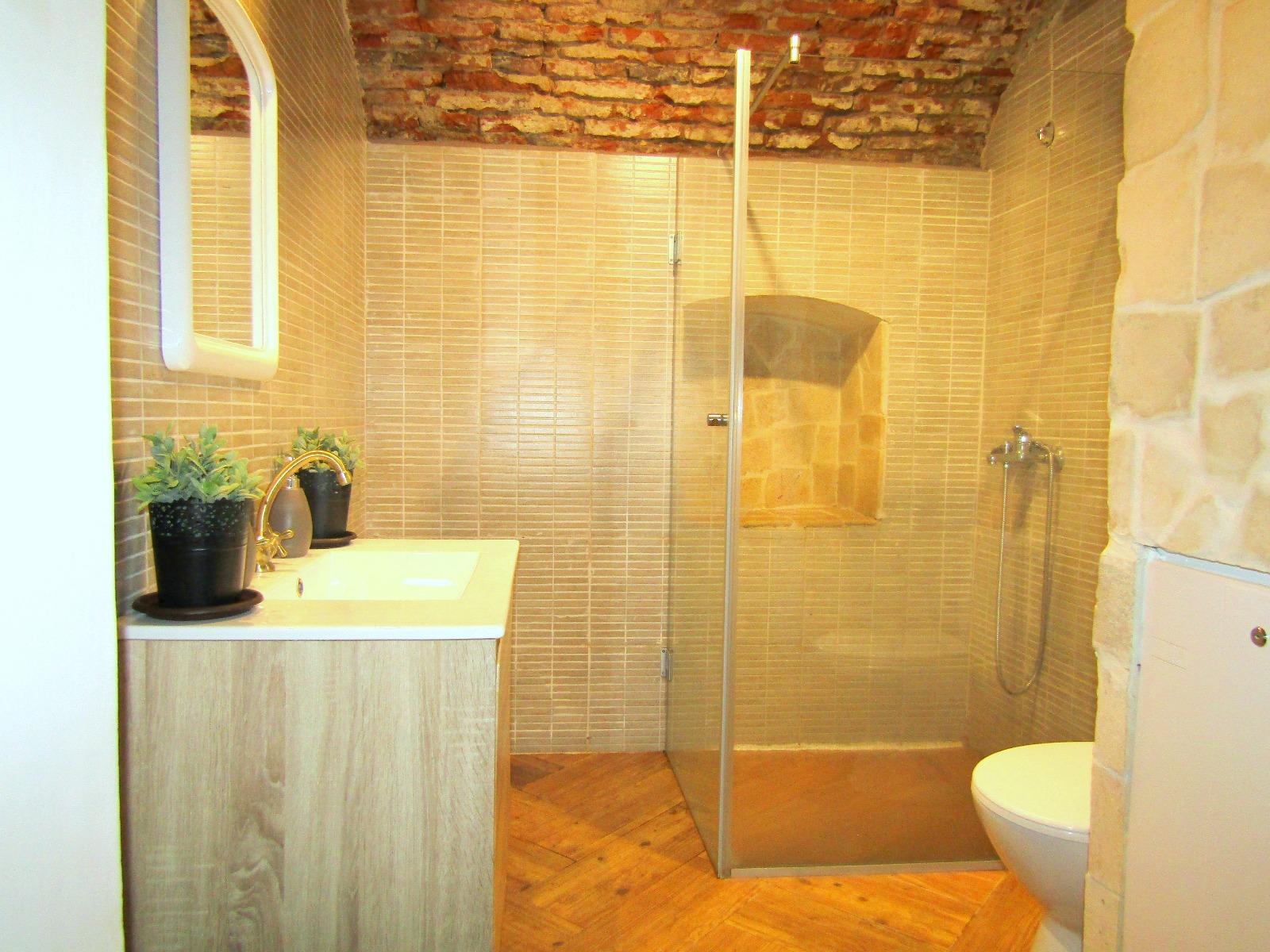 Garsonieră de vânzare Central - 33317AV | BLITZ Cluj-Napoca | Poza9