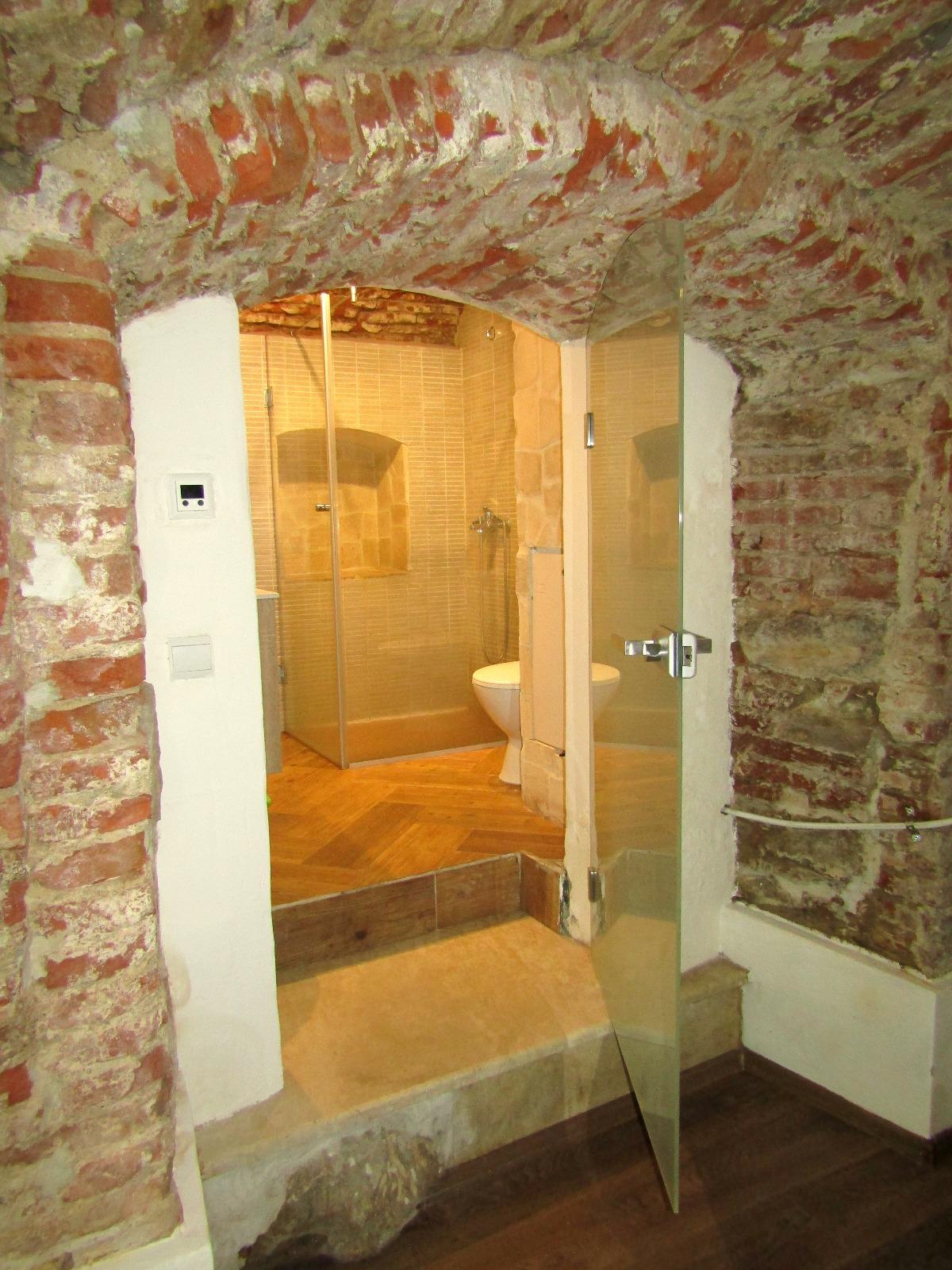 Garsonieră de vânzare Central - 33317AV | BLITZ Cluj-Napoca | Poza8