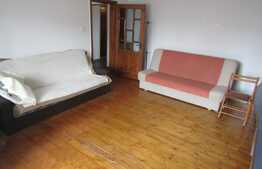 Apartament cu 3 camere, decomandat, 80 mp, zona Bisericii Calvaria