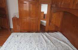 Apartament cu 3 camere, decomandat, 80 mp, zona Bisericii Calvaria