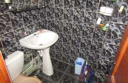 Apartament cu 3 camere, decomandat, 80 mp, zona Bisericii Calvaria