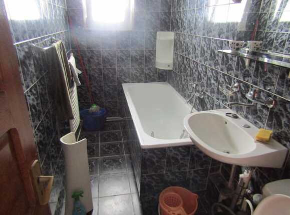 Apartament de închiriat 3 camere Manastur - 33318AI | BLITZ Cluj-Napoca | Poza8