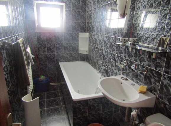 Apartament de închiriat 3 camere Manastur - 33318AI | BLITZ Cluj-Napoca | Poza9