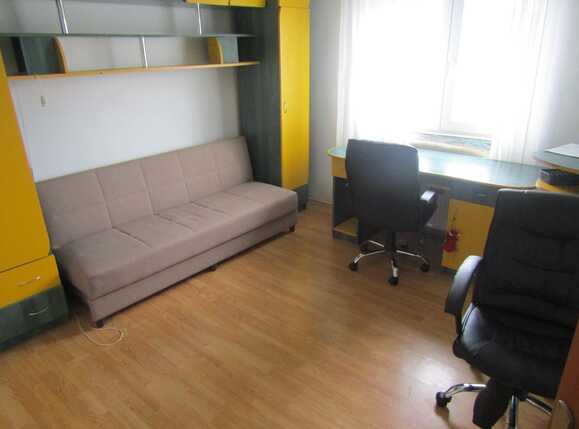 Apartament de închiriat 3 camere Manastur - 33318AI | BLITZ Cluj-Napoca | Poza1