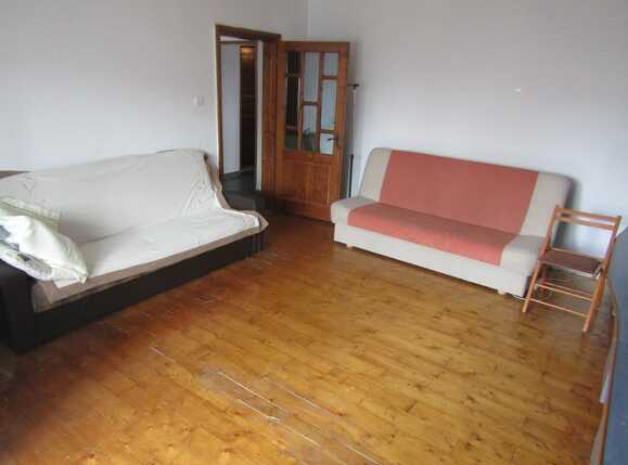 Apartament de închiriat 3 camere Manastur - 33318AI | BLITZ Cluj-Napoca | Poza2