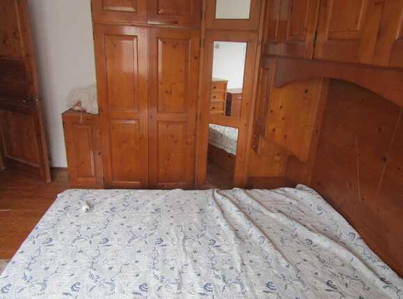 Apartament de închiriat 3 camere Manastur - 33318AI | BLITZ Cluj-Napoca | Poza5